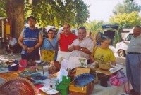 /album/actividades/mercadillo-jpg/