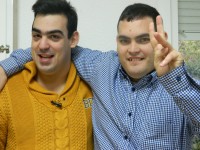 /album/actividades/dscn8078-jpg/