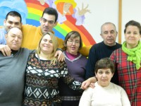 /album/actividades/dscn8123-jpg/