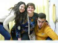 /album/actividades/dscn8146-jpg/