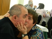 /album/actividades/dscn8205-jpg/