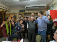 /album/actividades/dscn8240-jpg/