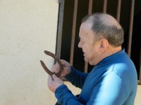 /album/actividades/dscn7883-jpg/