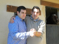 /album/actividades/dscn7886-jpg/