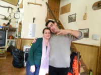 /album/actividades/dscn8009-jpg/