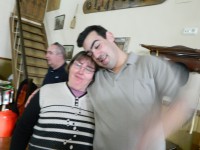 /album/actividades/dscn8016-jpg/