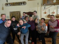 /album/actividades/dscn8027-jpg/