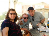 /album/actividades/dscn6949-jpg/