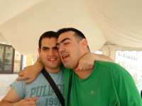 /album/actividades/dscn6986-jpg/