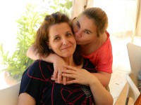 /album/actividades/dscn6983-jpg/