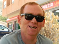 /album/actividades/dscn6975-jpg/