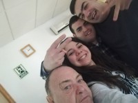 /album/actividades/a16299143-1856966937881359-4383407804220050970-n-jpg/