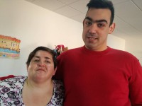 /album/actividades/a16386954-1856966824548037-3336102839848649973-n-jpg/