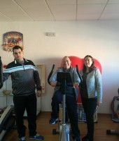 /album/actividades/a16388428-1856967174548002-8778271894234468855-n-jpg/