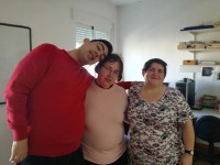 /album/actividades/a16406798-1856966881214698-1169259319284380700-n-jpg/