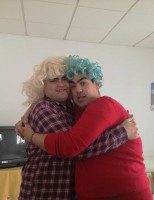 /album/actividades/a16681657-1866873936890659-6201774696229703914-n-jpg/